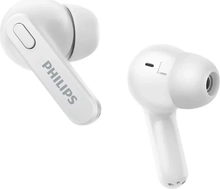 Philips TAT2206 White