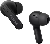 Philips TAT2206 Black