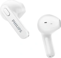 Philips TAT2236 White