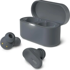 Philips TAT3509 Gray