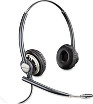 Plantronics EncorePro 720