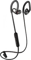 Plantronics BackBeat Fit 350 Black