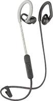 Plantronics BackBeat Fit 350 Gray