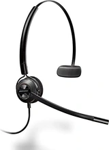 Plantronics EncorePro 540
