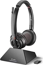 Plantronics Savi 8220 UC Microsoft