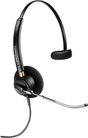 Plantronics EncorePro 510V