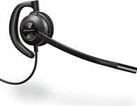 Plantronics EncorePro 530