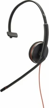 Plantronics Blackwire C3210 USB-A