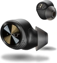 Plantronics BackBeat Pro 5100