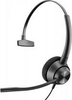 Poly EncorePro 310 USB-C