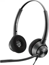 Poly EncorePro 320 USB-C