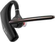 Poly Voyager Legend 50 UC