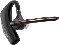 Poly Voyager Legend 50-M UC