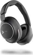 Poly Voyager Surround 80 UC Teams