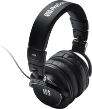 PreSonus HD9
