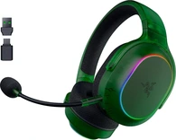 Razer Barracuda X Chroma Phantom Green Edition
