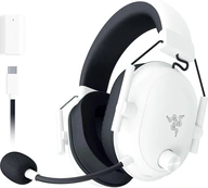 Razer BlackShark V2 Hyperspeed White