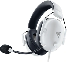 Razer BlackShark V2 X Special White Edition