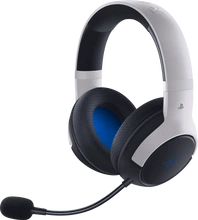 Razer Kaira HyperSpeed