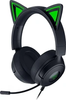 Razer Kraken Kitty V3 X Black