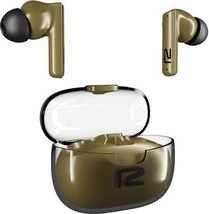 Ready2Music Chronos Air ANC gold