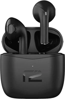 Ready2Music Galaxia Air