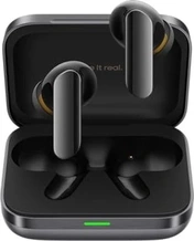 Realme Buds Air7 Slate Grey