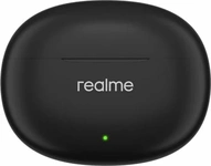 Realme Buds T110 Black