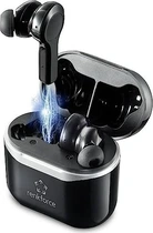 Renkforce RF-NCE-500