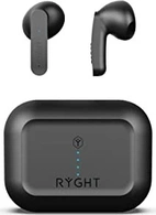 Ryght Mino Black