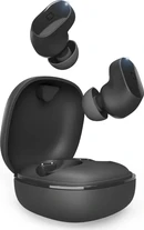 SBS Mobile TWS Twin Buddy