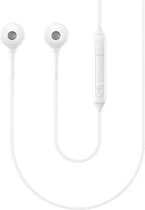 Samsung EO-IG935 White