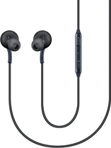 Samsung Earphones tuned by AKG Black