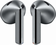 Samsung Galaxy Buds3 Silver