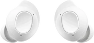 Samsung Galaxy Buds FE Mystic White