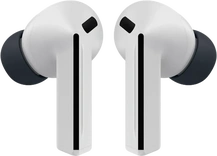 Samsung Galaxy Buds3 FE Gray