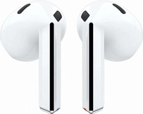 Samsung Galaxy Buds3 White