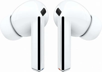 Samsung Galaxy Buds3 Pro White