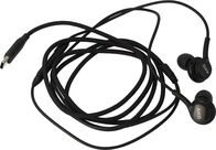 Samsung USB-C Headset