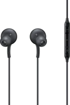 Samsung USB Type-C Earphones EO-IC100 Black