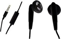 Sandberg Speak'n Go Earset Black
