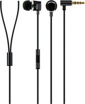 Schwaiger KH410S Black