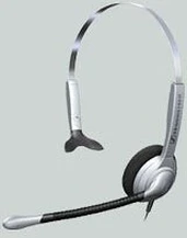 Sennheiser SH 330