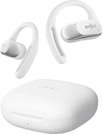 Shokz OpenFit Air White