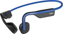 Shokz OpenMove Blue