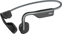 Shokz OpenMove Gray