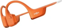 Shokz OpenRun Pro 2 Mini Orange