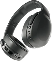 Skullcandy Crusher Evo True Black