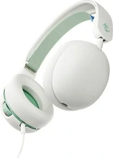Skullcandy Grom Bone/Seafoam