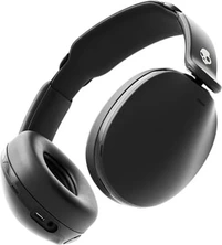 Skullcandy Hesh 360 True Black